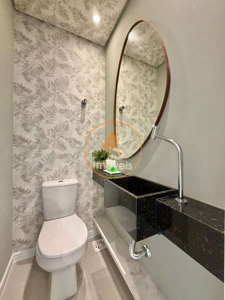 APARTAMENTO À VENDA EM CAPÃO DA CANOA!!!: 14ª foto da galeria de imagens do imóvel