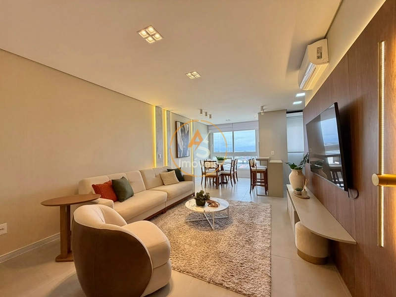Imóvel residencial ou comercial