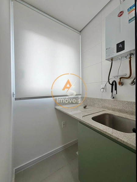 APARTAMENTO À VENDA EM CAPÃO DA CANOA!!!: 13ª foto da galeria de imagens do imóvel