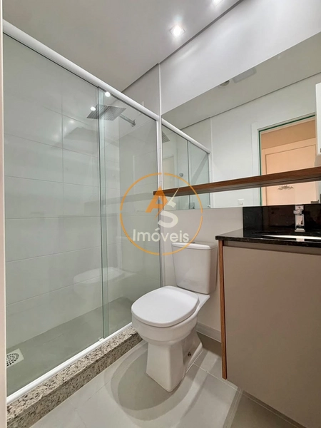 APARTAMENTO À VENDA EM CAPÃO DA CANOA!!!: 21ª foto da galeria de imagens do imóvel