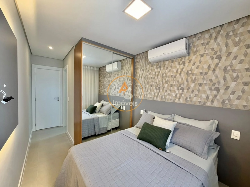 APARTAMENTO À VENDA EM CAPÃO DA CANOA!!!: 17ª foto da galeria de imagens do imóvel