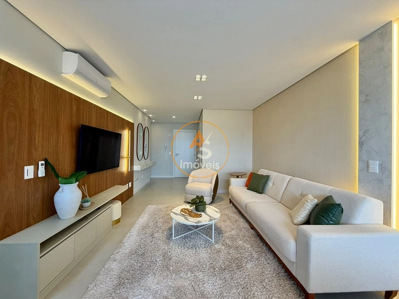 APARTAMENTO À VENDA EM CAPÃO DA CANOA!!!: 9ª foto da galeria de imagens do imóvel