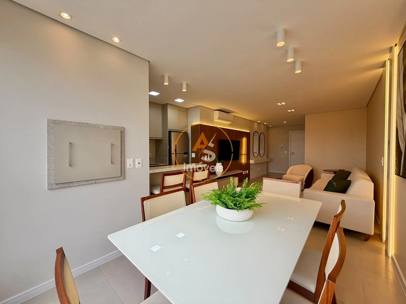 APARTAMENTO À VENDA EM CAPÃO DA CANOA!!!: 12ª foto da galeria de imagens do imóvel