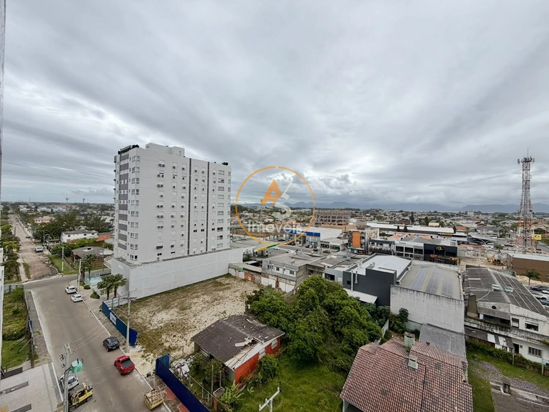 APARTAMENTO À VENDA EM CAPÃO DA CANOA!!!: 11ª foto da galeria de imagens do imóvel