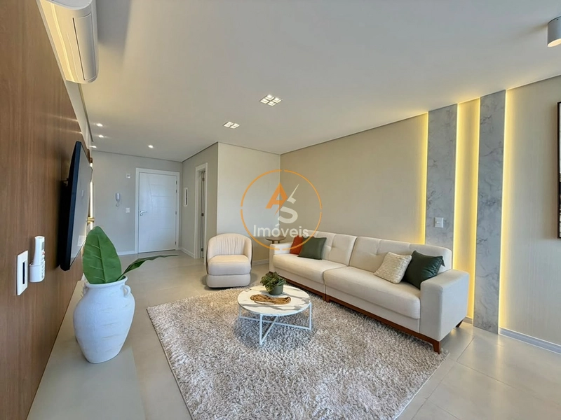 APARTAMENTO À VENDA EM CAPÃO DA CANOA!!!: 15ª foto da galeria de imagens do imóvel