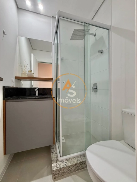 APARTAMENTO À VENDA EM CAPÃO DA CANOA!!!: 22ª foto da galeria de imagens do imóvel