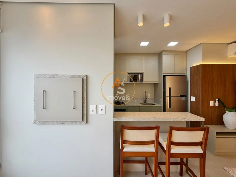 APARTAMENTO À VENDA EM CAPÃO DA CANOA!!!: 4ª foto da galeria de imagens do imóvel