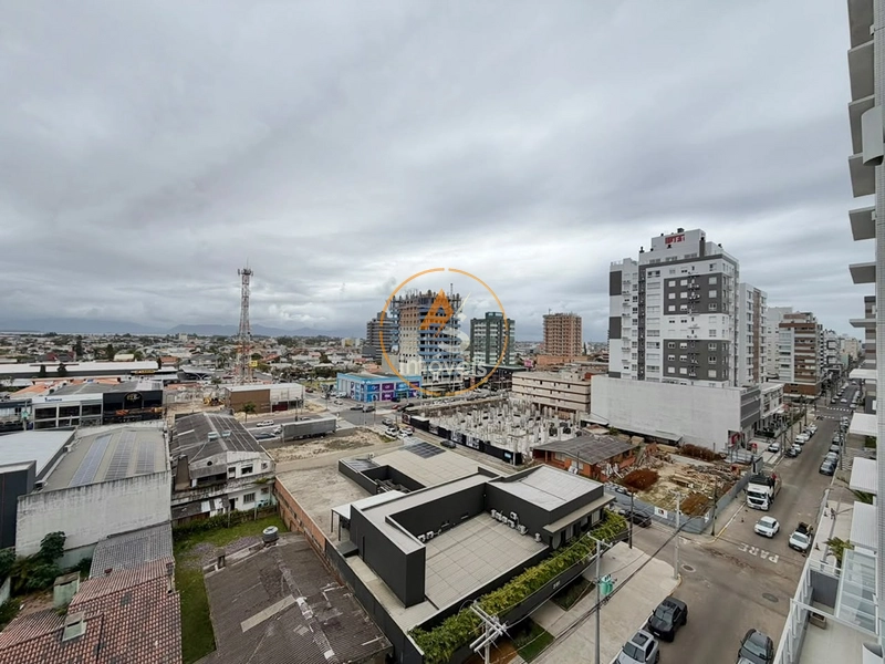 APARTAMENTO À VENDA EM CAPÃO DA CANOA!!!: 10ª foto da galeria de imagens do imóvel