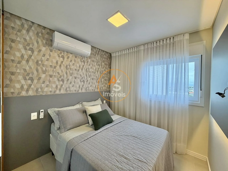 APARTAMENTO À VENDA EM CAPÃO DA CANOA!!!: 16ª foto da galeria de imagens do imóvel