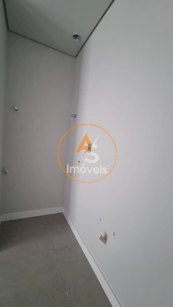 APARTAMENTO À VENDA EM CAPÃO DA CANOA!!!: 10ª foto da galeria de imagens do imóvel