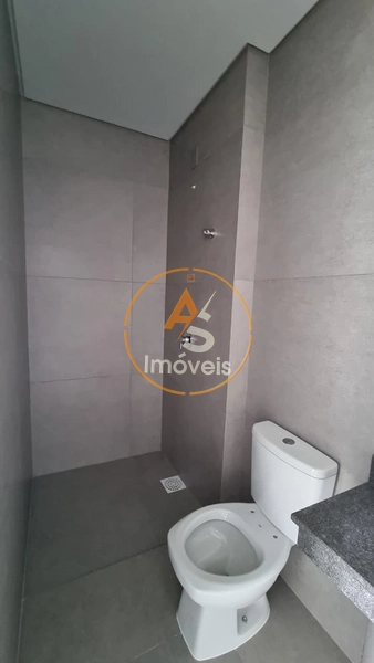 APARTAMENTO À VENDA EM CAPÃO DA CANOA!!!: 6ª foto da galeria de imagens do imóvel