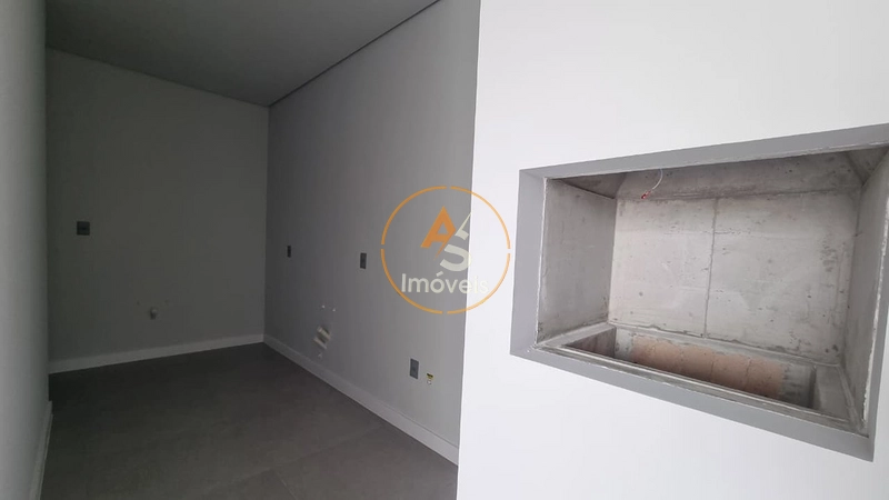 APARTAMENTO À VENDA EM CAPÃO DA CANOA!!!: 7ª foto da galeria de imagens do imóvel