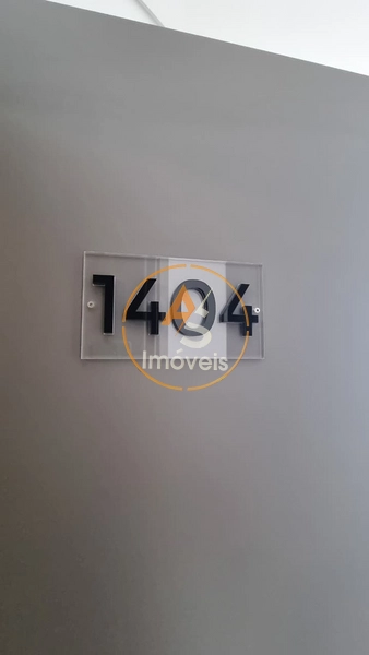 APARTAMENTO À VENDA EM CAPÃO DA CANOA!!!: 2ª foto da galeria de imagens do imóvel