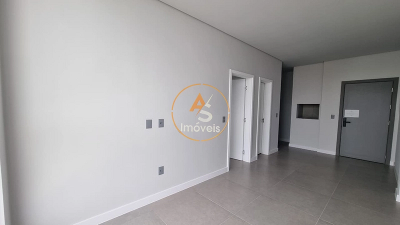 APARTAMENTO À VENDA EM CAPÃO DA CANOA!!!: 4ª foto da galeria de imagens do imóvel