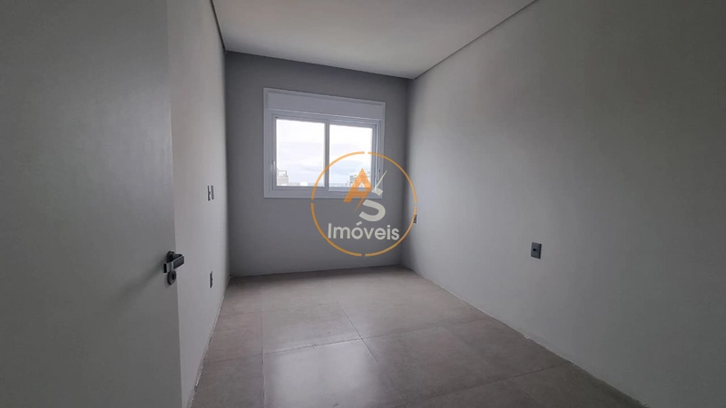 APARTAMENTO À VENDA EM CAPÃO DA CANOA!!!: 8ª foto da galeria de imagens do imóvel
