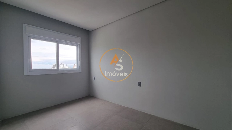 APARTAMENTO À VENDA EM CAPÃO DA CANOA!!!: 3ª foto da galeria de imagens do imóvel