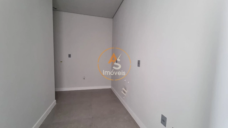 APARTAMENTO À VENDA EM CAPÃO DA CANOA!!!: 9ª foto da galeria de imagens do imóvel