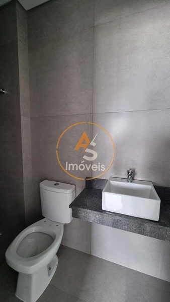 APARTAMENTO À VENDA EM CAPÃO DA CANOA!!!: 5ª foto da galeria de imagens do imóvel