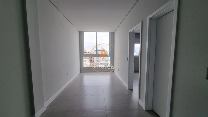 APARTAMENTO À VENDA EM CAPÃO DA CANOA!!!: 1ª foto da galeria de imagens do imóvel