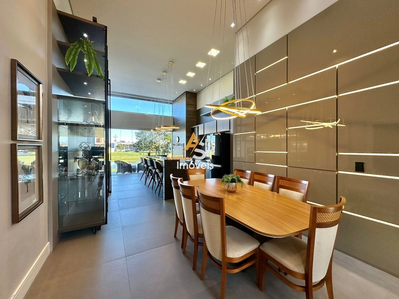 CAPÃO ILHAS RESORT CASA BEIRA LAGO À VENDA: 3ª foto da galeria de imagens do imóvel