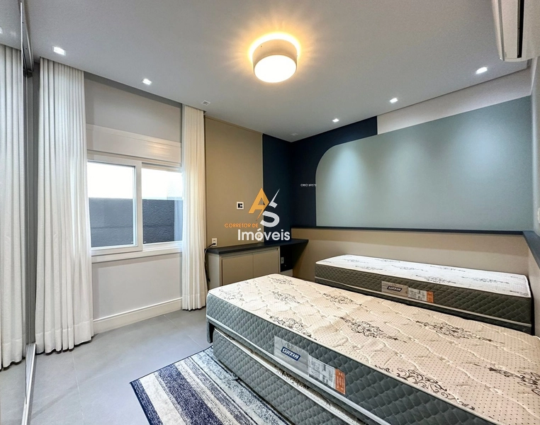 CAPÃO ILHAS RESORT CASA BEIRA LAGO À VENDA: 22ª foto da galeria de imagens do imóvel