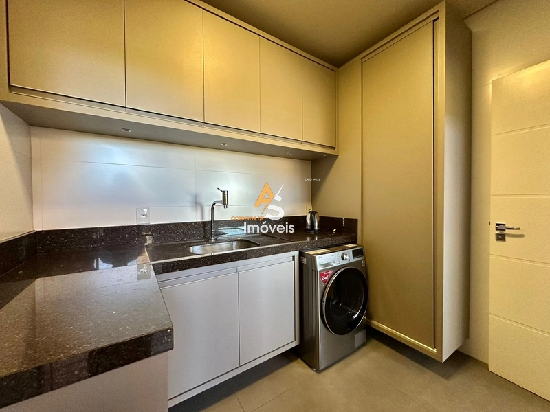 CAPÃO ILHAS RESORT CASA BEIRA LAGO À VENDA: 16ª foto da galeria de imagens do imóvel