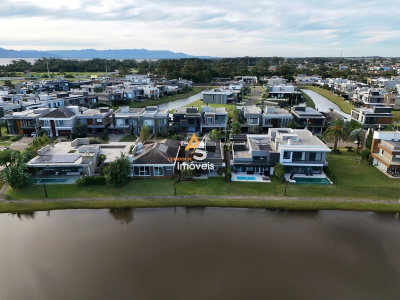 CAPÃO ILHAS RESORT CASA BEIRA LAGO À VENDA: 28ª foto da galeria de imagens do imóvel