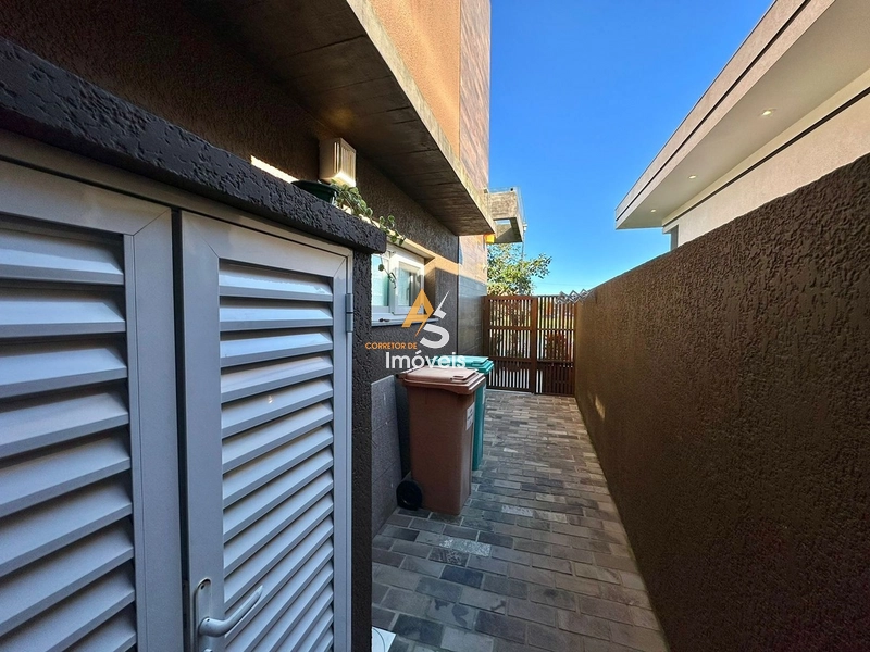 CAPÃO ILHAS RESORT CASA BEIRA LAGO À VENDA: 17ª foto da galeria de imagens do imóvel