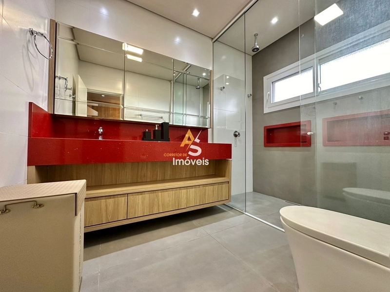 CAPÃO ILHAS RESORT CASA BEIRA LAGO À VENDA: 24ª foto da galeria de imagens do imóvel