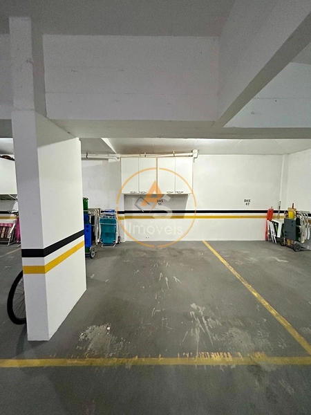 EXCEPCIONAL APARTAMENTO DE 3 DORMITÓRIOS EM CAPÃO DA CANOA!!!: 10ª foto da galeria de imagens do imóvel