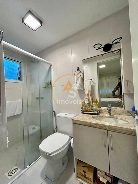 EXCEPCIONAL APARTAMENTO DE 3 DORMITÓRIOS EM CAPÃO DA CANOA!!!: 8ª foto da galeria de imagens do imóvel