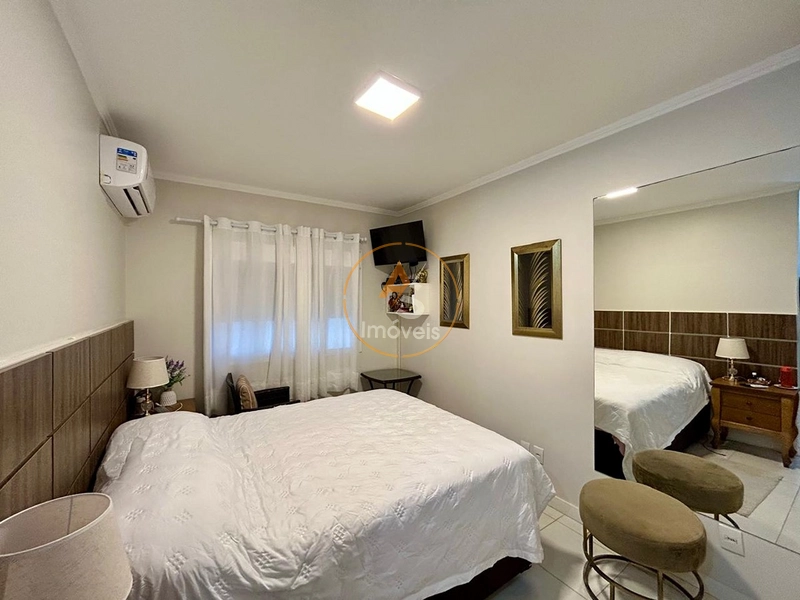 EXCEPCIONAL APARTAMENTO DE 3 DORMITÓRIOS EM CAPÃO DA CANOA!!!: 12ª foto da galeria de imagens do imóvel