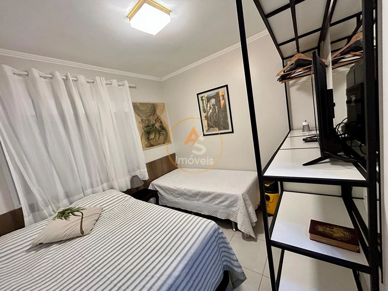 EXCEPCIONAL APARTAMENTO DE 3 DORMITÓRIOS EM CAPÃO DA CANOA!!!: 5ª foto da galeria de imagens do imóvel