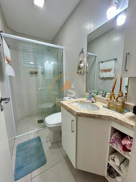 EXCEPCIONAL APARTAMENTO DE 3 DORMITÓRIOS EM CAPÃO DA CANOA!!!: 9ª foto da galeria de imagens do imóvel