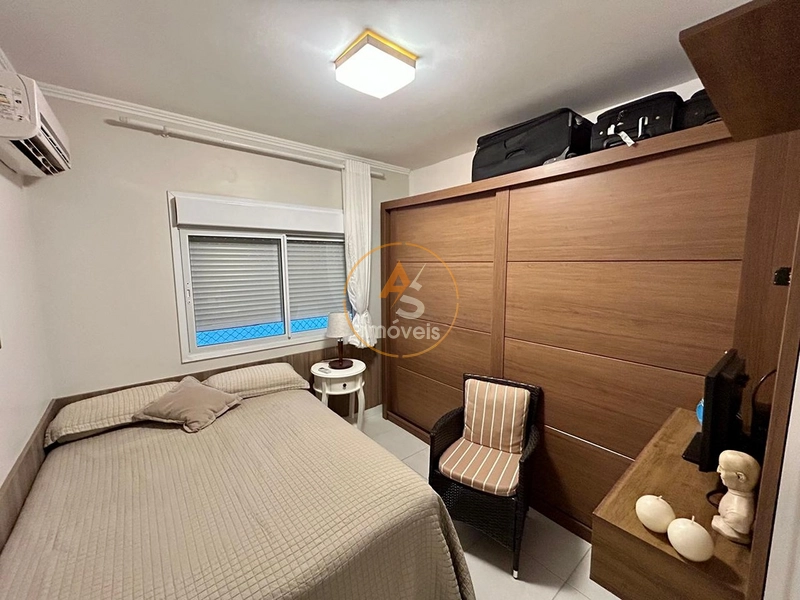 EXCEPCIONAL APARTAMENTO DE 3 DORMITÓRIOS EM CAPÃO DA CANOA!!!: 7ª foto da galeria de imagens do imóvel