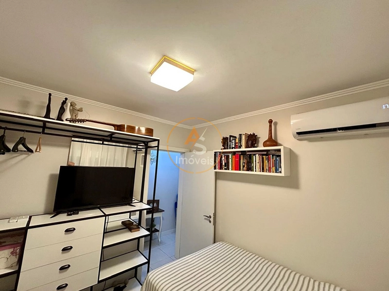 EXCEPCIONAL APARTAMENTO DE 3 DORMITÓRIOS EM CAPÃO DA CANOA!!!: 13ª foto da galeria de imagens do imóvel