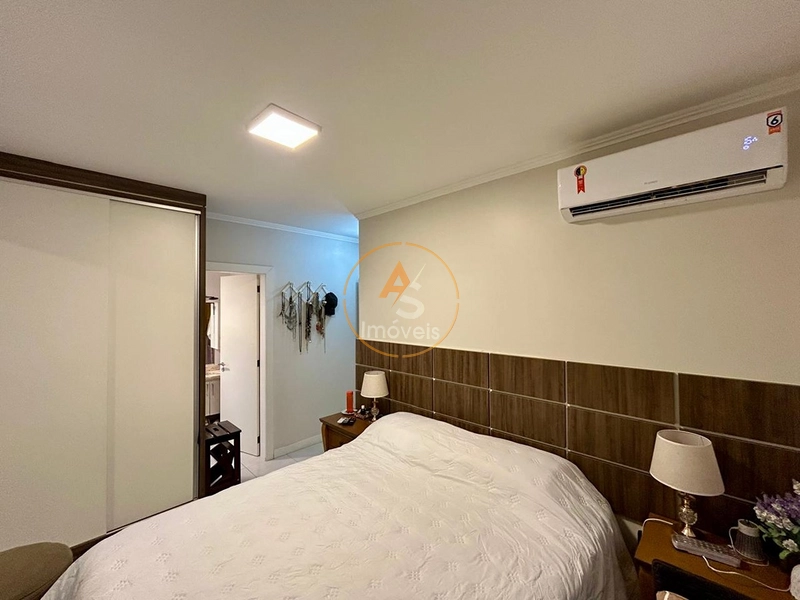 EXCEPCIONAL APARTAMENTO DE 3 DORMITÓRIOS EM CAPÃO DA CANOA!!!: 15ª foto da galeria de imagens do imóvel