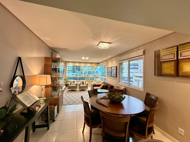 EXCEPCIONAL APARTAMENTO DE 3 DORMITÓRIOS EM CAPÃO DA CANOA!!!: 6ª foto da galeria de imagens do imóvel