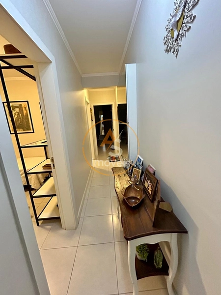 EXCEPCIONAL APARTAMENTO DE 3 DORMITÓRIOS EM CAPÃO DA CANOA!!!: 14ª foto da galeria de imagens do imóvel