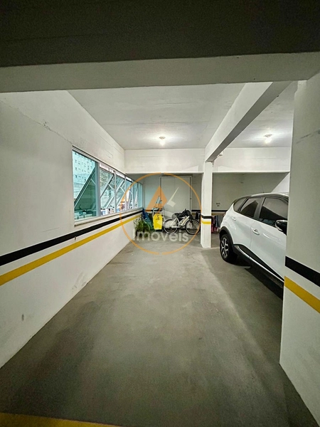 EXCEPCIONAL APARTAMENTO DE 3 DORMITÓRIOS EM CAPÃO DA CANOA!!!: 11ª foto da galeria de imagens do imóvel