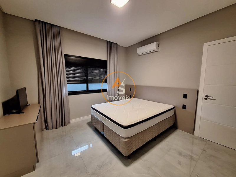 EXCELENTE CASA NO CONDOMÍNIO BLUE!!!: 12ª foto da galeria de imagens do imóvel