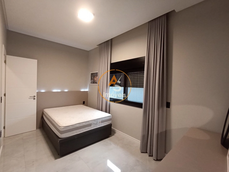 EXCELENTE CASA NO CONDOMÍNIO BLUE!!!: 19ª foto da galeria de imagens do imóvel