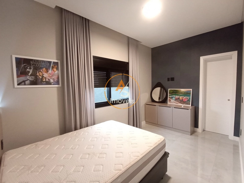 EXCELENTE CASA NO CONDOMÍNIO BLUE!!!: 20ª foto da galeria de imagens do imóvel