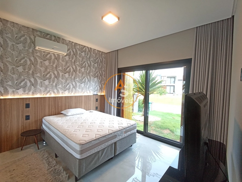 EXCELENTE CASA NO CONDOMÍNIO BLUE!!!: 16ª foto da galeria de imagens do imóvel