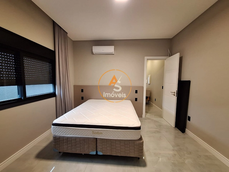 EXCELENTE CASA NO CONDOMÍNIO BLUE!!!: 14ª foto da galeria de imagens do imóvel