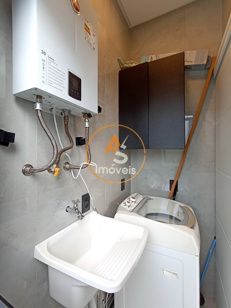 EXCELENTE CASA NO CONDOMÍNIO BLUE!!!: 21ª foto da galeria de imagens do imóvel