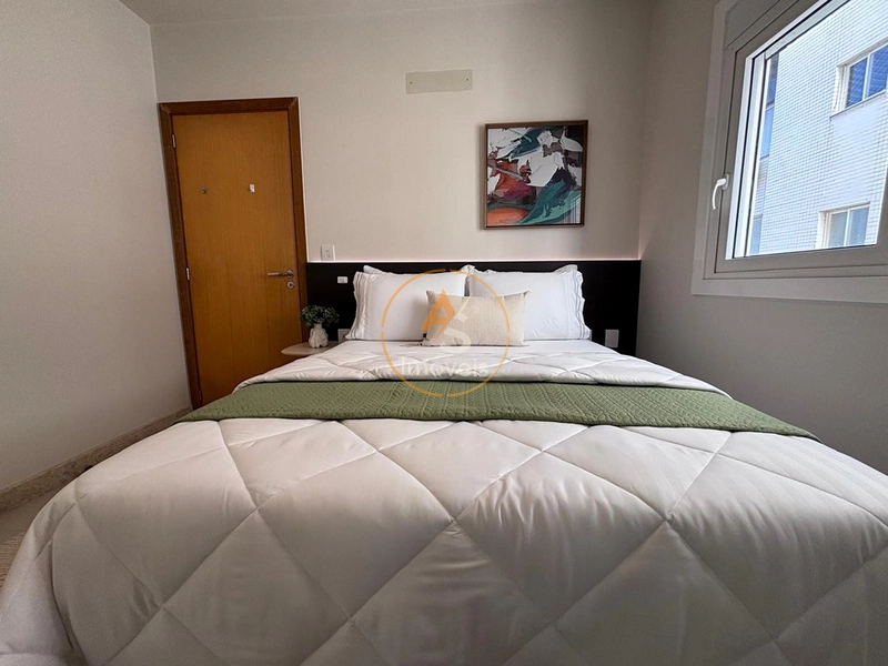 ÓTIMO APARTAMENTO DE FRENTE À VENDA EM CAPÃO DA CANOA!⁣ : 12ª foto da galeria de imagens do imóvel