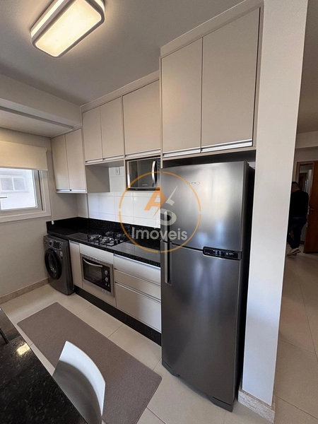 ÓTIMO APARTAMENTO DE FRENTE À VENDA EM CAPÃO DA CANOA!⁣ : 7ª foto da galeria de imagens do imóvel