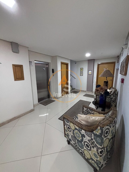 ÓTIMO APARTAMENTO DE FRENTE À VENDA EM CAPÃO DA CANOA!⁣ : 3ª foto da galeria de imagens do imóvel