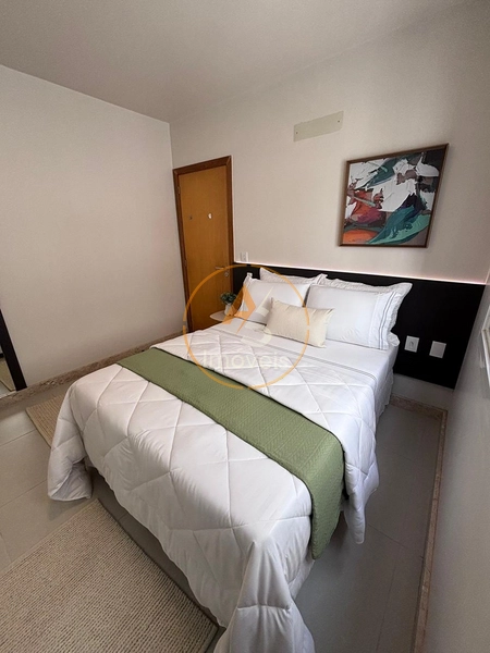 ÓTIMO APARTAMENTO DE FRENTE À VENDA EM CAPÃO DA CANOA!⁣ : 13ª foto da galeria de imagens do imóvel